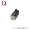 REXROTH 4WRSE10V80-32/G24K0/A1V-695 R900842748-K, High-performance Servo Valve for Precision Control Systems