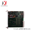 Rexroth BGR DKC02.3-LK - Advanced Control Module for Industrial Automation