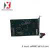 Rexroth HCS02.1E-W0012-A-03-NNNN, High-Performance Drive Module for Advanced Manufacturing Solutions