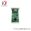 REXROTH HDS03.2-W075N-HS12-01-FW High-Performance Servo Drive Module