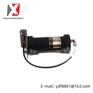 REXROTH MKD071B-061-KG0-KN High-Precision Servo Motor