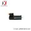 REXROTH MKD071B-061-KG0-KN High-Precision Servo Motor