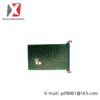 REXROTH MSK030C-0900-NN-M1-UP1-NSNN - High Precision Servo Drive for Industrial Automation