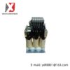 REXROTH MSK030C-0900-NN-M1-UP1-NSNN - High Precision Servo Drive for Industrial Automation