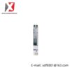 REXROTH PIC-6115 Industrial Process Controller