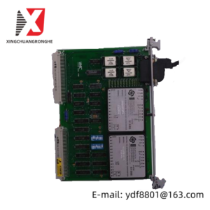 REXROTH RME02.2-32-DC024: High-Performance I/O Module for Industry 4.0 Applications