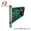 REXROTH DKC03.3-040-7-FW - High-Performance Drive Control Module