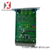 REXROTH DKC03.3-040-7-FW - High-Performance Drive Control Module