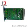 REXROTH DKC03.3-040-7-FW - High-Performance Drive Control Module