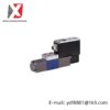 REXROTH VT3002-2X/48F - High Performance Amplifier Module