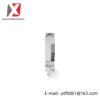 REXROTH VT3024 - Advanced Motion Control Module