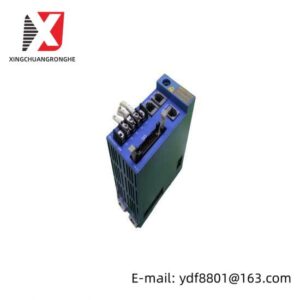 RKC H-PCP-J-141-D*HC - Advanced Temperature Control Module