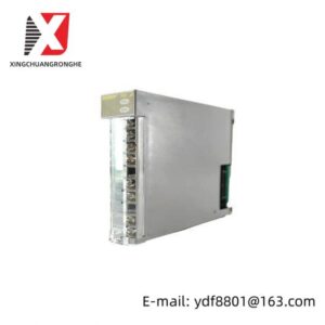 RKC H-TI-A-D21: Advanced Temperature Controller, Industrial Grade, Precision Control