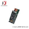 ABB 3HAC025221-001 Industrial Control Module