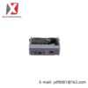 ROSEMOUNT SCL-C-003-M2 High-Performance Analog Input Module