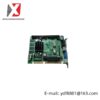 ROSS 400C79 Control Module for Industrial Automation Systems