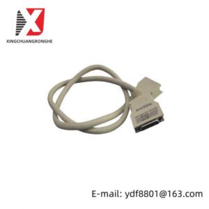 SAIA PCD2.K110 Extension Cable - High-Performance Control System Accessory