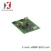 SAIA PCD2.M48X Programmable Control Module