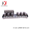 SAIA PCD2.M48X Programmable Control Module