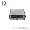 SAIA PCD3.R60X - High-Performance Programmable Controller for Industrial Automation