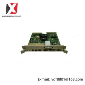 RADISYS SBCP5150 CPU Board: High-Performance Industrial Control Module