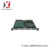 SBS VIPC616 Industrial Control Module, Custom Processing Available