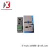 SCHLEICHER SSY52 Industrial Control Module