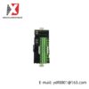 National Instruments PXI-7813R, New & Original, Data Acquisition & Control, High-Speed Analog & Digital Signal Processing