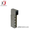 SCHNEIDER 140DDI35310 Digital Input Module, PLC Component for Industrial Automation Control Systems