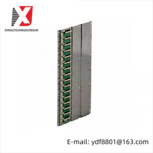 Schneider Electric 140XBP01600C Quantum PLC Racks Backplane, Optimizing Industrial Automation Efficiency