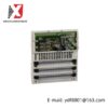 Schneider BMXBP0400 - Modicon X80 PLC Rack for Automation Solutions