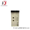 SCHNEIDER AS-B875-111 Industrial Control Module