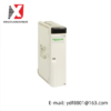 SCHNEIDER ATV31HU40N4A High-Efficiency Variable Frequency Drive for Industrial Automation