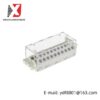 Schneider Electric 140DAI54000 PLC Isolated Discrete Input Module