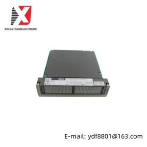 Schneider Modicon AS-B838-032 Digital Output Module: Advanced Industrial Control Solution