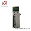 AdeptTech 2090-K2CK-COMBO Advanced Control Module, Industrial Automation, High Precision, Customizable Solutions