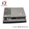 Schneider Electric HMIGTO5310 Programmable Logic Controller, PLC