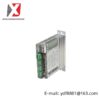 SCHNEIDER RXZE1M114M Industrial Control Module, Compact and Efficient Design for Automation Systems