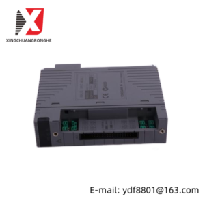 Schneider STBNIP2311 Standard Network Interface Module, Schneider, Industrial Automation