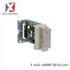 Schneider TSX07312422 PLC Module for Industrial Automation Solutions