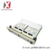 SCHNEIDER TSX073L2028 I/O Module for Industrial Control Systems