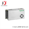 SCHNEIDER TSX08EAV8A2 PLC Module for Industrial Automation Control Systems