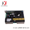 SCHNEIDER TSX08EAV8A2 PLC Module for Industrial Automation Control Systems