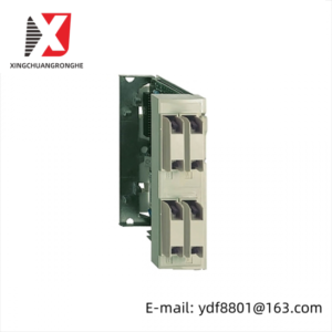 Schneider TSXDMZ64DTK: Advanced Discrete I/O Module for TSX Micro Automation Platform