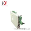 Schneider TSXP573623 Compact Modicon M340 CPU Module for Industrial Automation