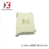 Schneider TSXP573623 Compact Modicon M340 CPU Module for Industrial Automation