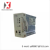 IFM AC2250 AS-Interface Control Cabinet Module - Industrial Automation Solution