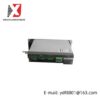 Schneider VDM01D10AA00 - High-Performance MC-4/11/10/400 Servo Controller