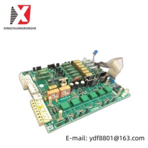 Schneider VX1DM203M - High-Performance Programmable Logic Controller Module