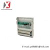 Schneider XB2-EA142 Modular Terminal Block System